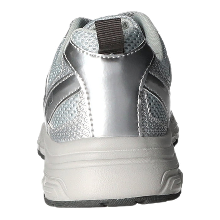 Lotto Schnürhalbschuh Sneaker (sportlich) KITAURA - SchuhEggers.de