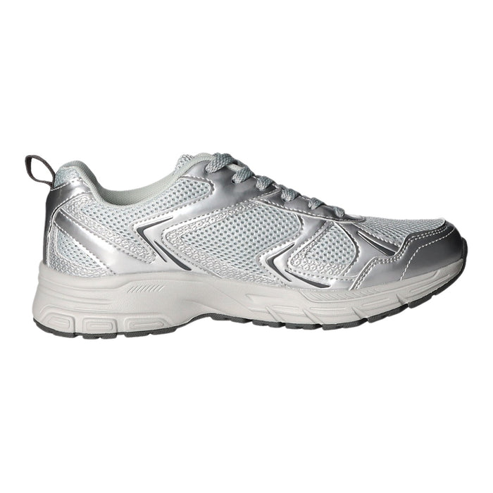 Lotto Schnürhalbschuh Sneaker (sportlich) KITAURA - SchuhEggers.de