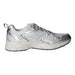 Lotto Schnürhalbschuh Sneaker (sportlich) KITAURA - SchuhEggers.de