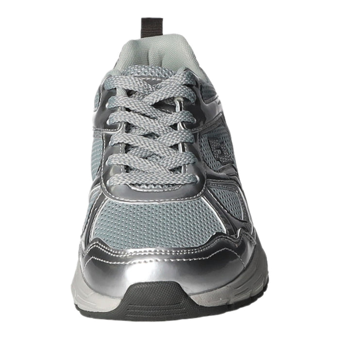 Lotto Schnürhalbschuh Sneaker (sportlich) KITAURA - SchuhEggers.de