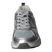 Lotto Schnürhalbschuh Sneaker (sportlich) KITAURA - SchuhEggers.de