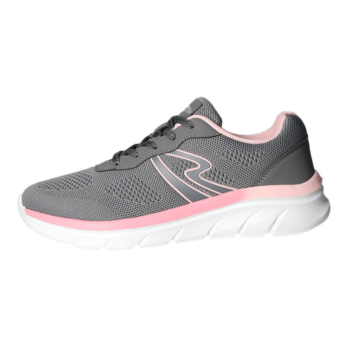 Sneakers Schnürhalbschuh Sneaker (sportlich) - SchuhEggers.de