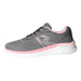 Sneakers Schnürhalbschuh Sneaker (sportlich) - SchuhEggers.de