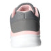 Sneakers Schnürhalbschuh Sneaker (sportlich) - SchuhEggers.de