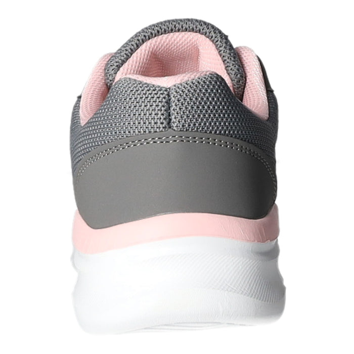 Sneakers Schnürhalbschuh Sneaker (sportlich) - SchuhEggers.de