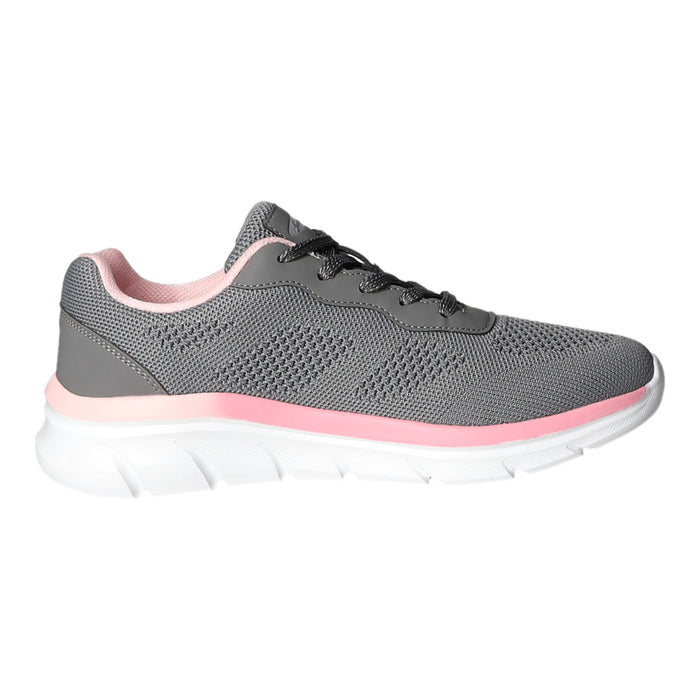 Sneakers Schnürhalbschuh Sneaker (sportlich) - SchuhEggers.de