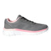 Sneakers Schnürhalbschuh Sneaker (sportlich) - SchuhEggers.de