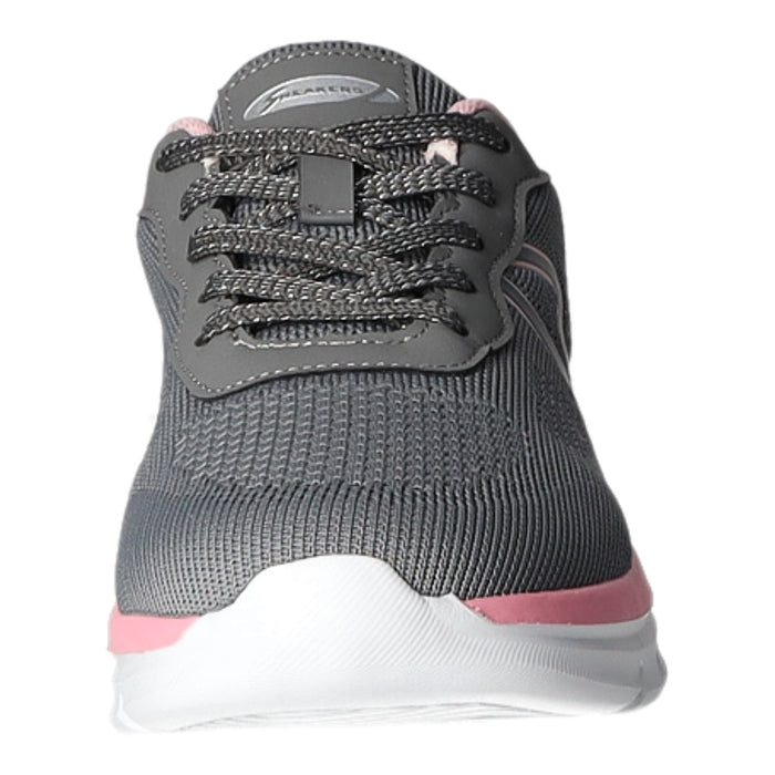 Sneakers Schnürhalbschuh Sneaker (sportlich) - SchuhEggers.de