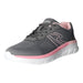 Sneakers Schnürhalbschuh Sneaker (sportlich) - SchuhEggers.de