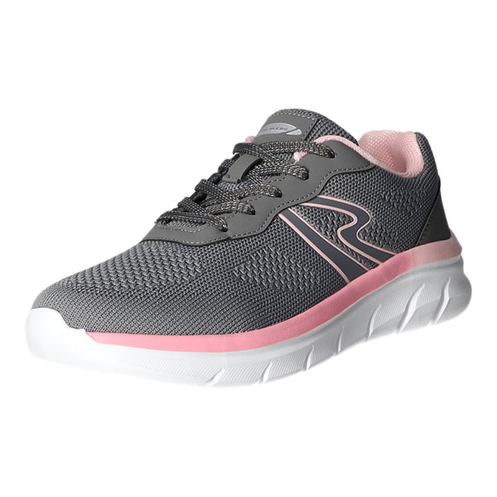 Sneakers Schnürhalbschuh Sneaker (sportlich) - SchuhEggers.de