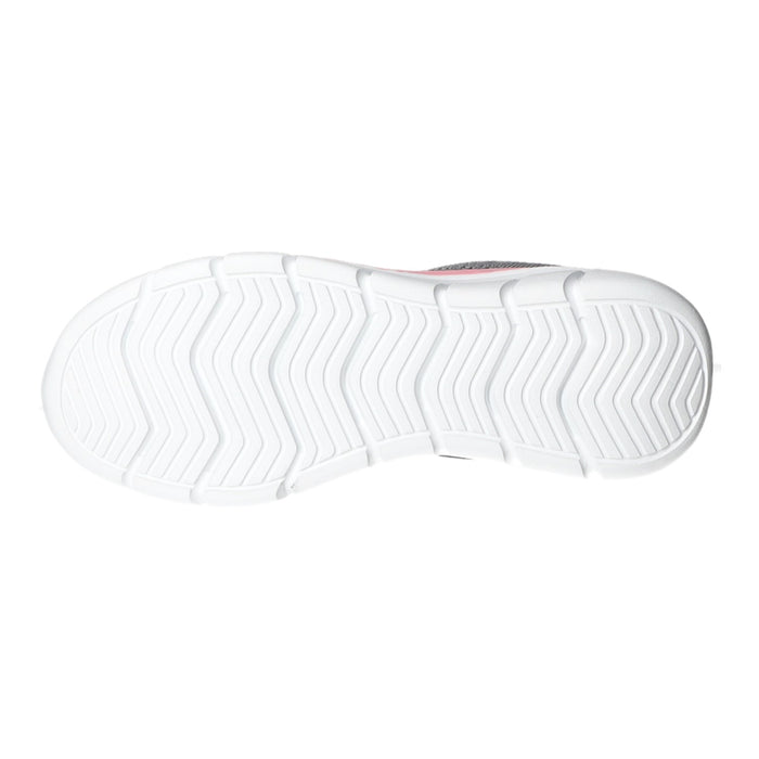 Sneakers Schnürhalbschuh Sneaker (sportlich) - SchuhEggers.de