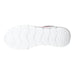 Sneakers Schnürhalbschuh Sneaker (sportlich) - SchuhEggers.de