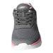 Sneakers Schnürhalbschuh Sneaker (sportlich) - SchuhEggers.de