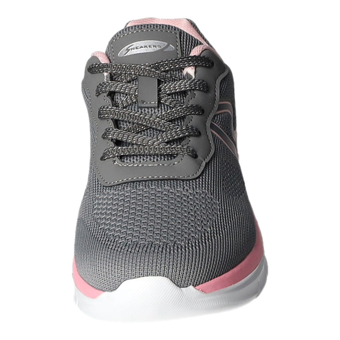 Sneakers Schnürhalbschuh Sneaker (sportlich) - SchuhEggers.de