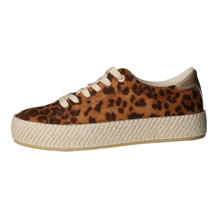 living UPDATED Schnürhalbschuh Sneaker (sportlich) - SchuhEggers.de