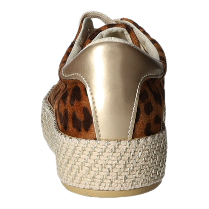 living UPDATED Schnürhalbschuh Sneaker (sportlich) - SchuhEggers.de
