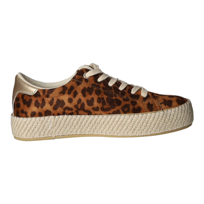 living UPDATED Schnürhalbschuh Sneaker (sportlich) - SchuhEggers.de