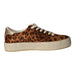 living UPDATED Schnürhalbschuh Sneaker (sportlich) - SchuhEggers.de