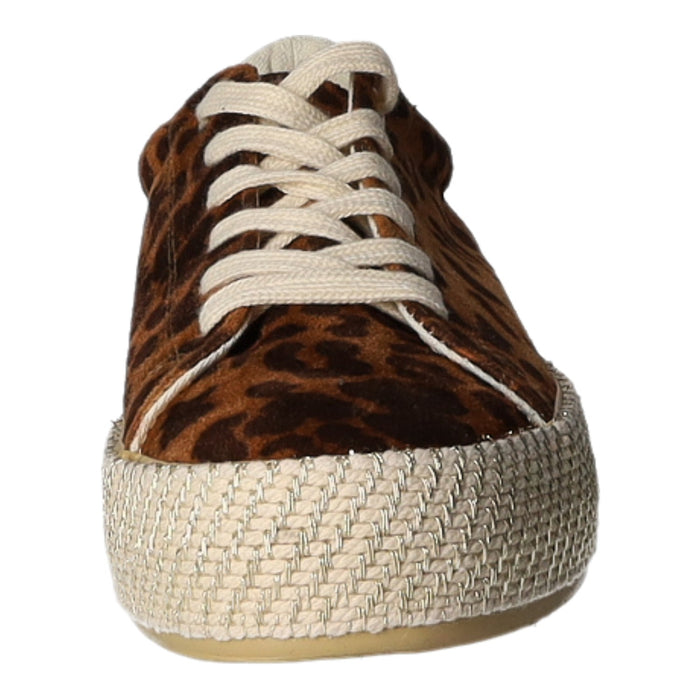 living UPDATED Schnürhalbschuh Sneaker (sportlich) - SchuhEggers.de