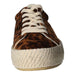 living UPDATED Schnürhalbschuh Sneaker (sportlich) - SchuhEggers.de