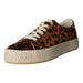 living UPDATED Schnürhalbschuh Sneaker (sportlich) - SchuhEggers.de