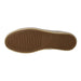living UPDATED Schnürhalbschuh Sneaker (sportlich) - SchuhEggers.de