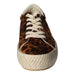 living UPDATED Schnürhalbschuh Sneaker (sportlich) - SchuhEggers.de