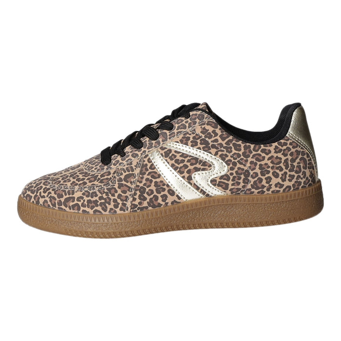 Sneakers Schnürhalbschuh Sneaker (sportlich) - SchuhEggers.de