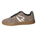 Sneakers Schnürhalbschuh Sneaker (sportlich) - SchuhEggers.de