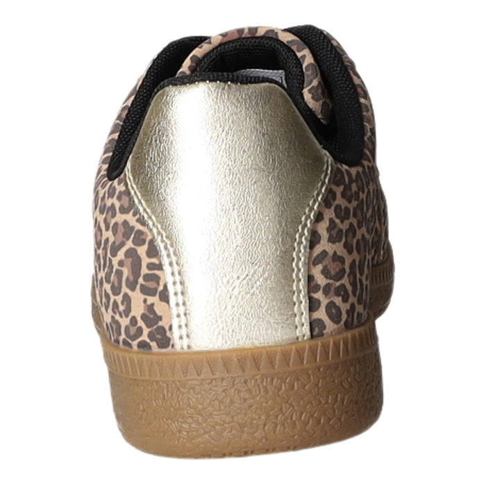 Sneakers Schnürhalbschuh Sneaker (sportlich) - SchuhEggers.de