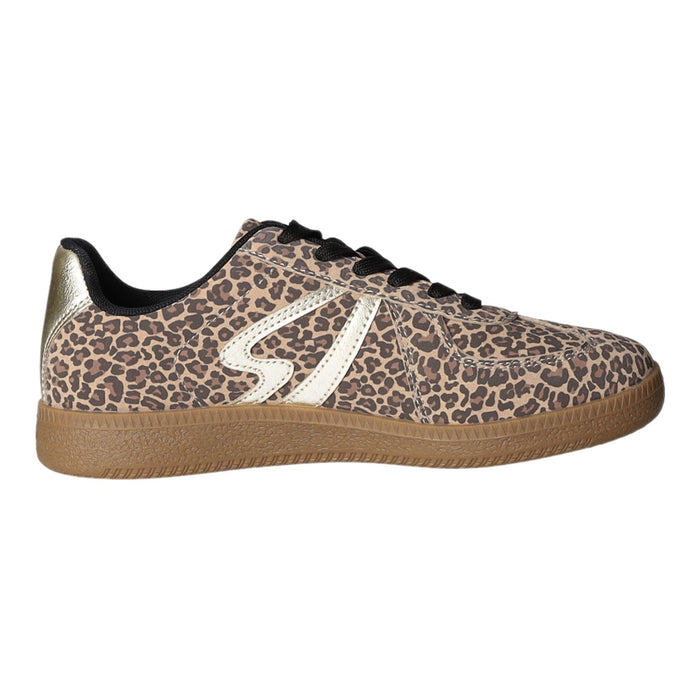 Sneakers Schnürhalbschuh Sneaker (sportlich) - SchuhEggers.de