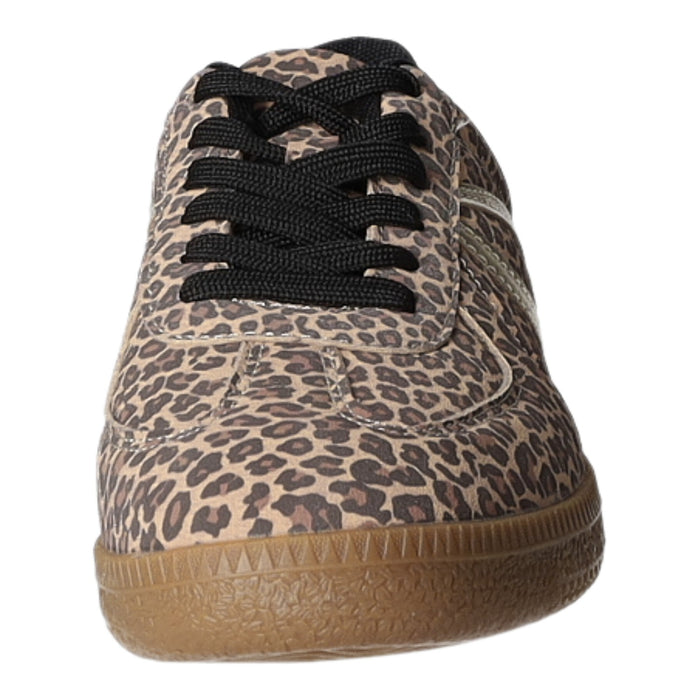 Sneakers Schnürhalbschuh Sneaker (sportlich) - SchuhEggers.de
