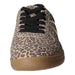 Sneakers Schnürhalbschuh Sneaker (sportlich) - SchuhEggers.de