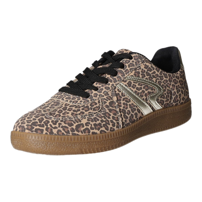 Sneakers Schnürhalbschuh Sneaker (sportlich) - SchuhEggers.de