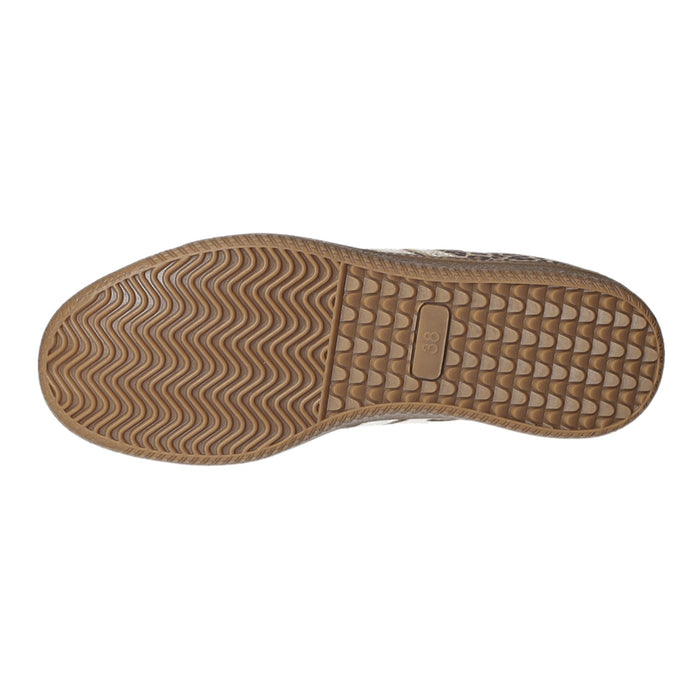 Sneakers Schnürhalbschuh Sneaker (sportlich) - SchuhEggers.de