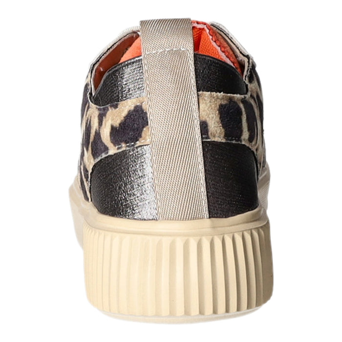 BOXX Schnürhalbschuh Sneaker (sportlich) - SchuhEggers.de