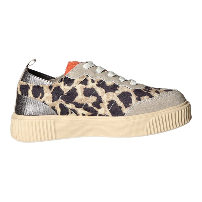 BOXX Schnürhalbschuh Sneaker (sportlich) - SchuhEggers.de