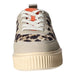 BOXX Schnürhalbschuh Sneaker (sportlich) - SchuhEggers.de