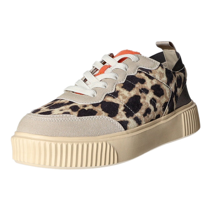 BOXX Schnürhalbschuh Sneaker (sportlich) - SchuhEggers.de
