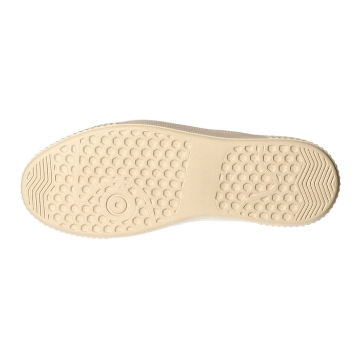 BOXX Schnürhalbschuh Sneaker (sportlich) - SchuhEggers.de