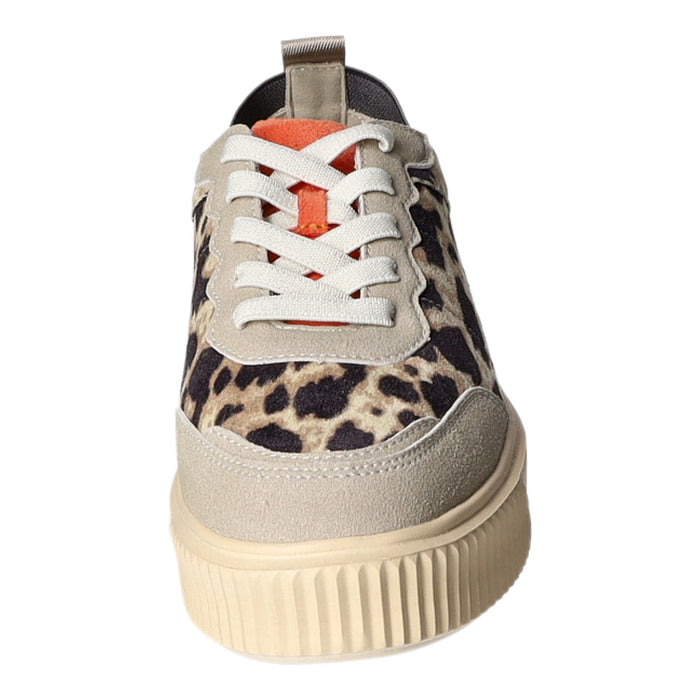 BOXX Schnürhalbschuh Sneaker (sportlich) - SchuhEggers.de