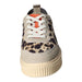 BOXX Schnürhalbschuh Sneaker (sportlich) - SchuhEggers.de