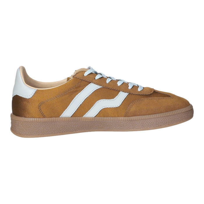 GANT Schnürhalbschuh Sneaker (sportlich) Cuzima - SchuhEggers.de