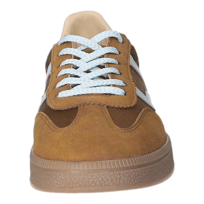 GANT Schnürhalbschuh Sneaker (sportlich) Cuzima - SchuhEggers.de