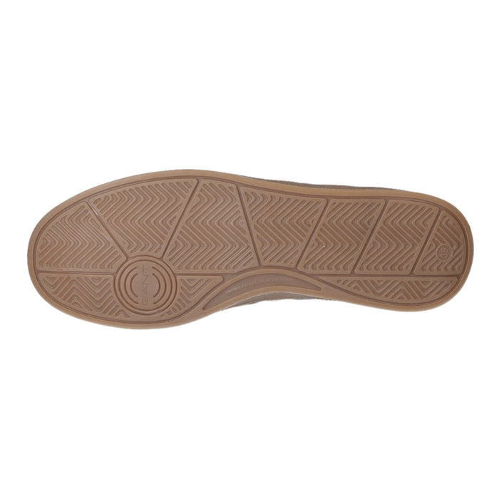 GANT Schnürhalbschuh Sneaker (sportlich) Cuzima - SchuhEggers.de