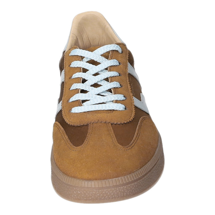 GANT Schnürhalbschuh Sneaker (sportlich) Cuzima - SchuhEggers.de