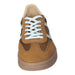 GANT Schnürhalbschuh Sneaker (sportlich) Cuzima - SchuhEggers.de