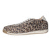 CRICKIT Schnürhalbschuh Sneaker (sportlich) TARA - SchuhEggers.de