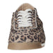CRICKIT Schnürhalbschuh Sneaker (sportlich) TARA - SchuhEggers.de