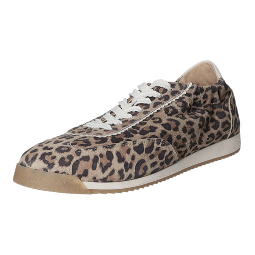 CRICKIT Schnürhalbschuh Sneaker (sportlich) TARA - SchuhEggers.de
